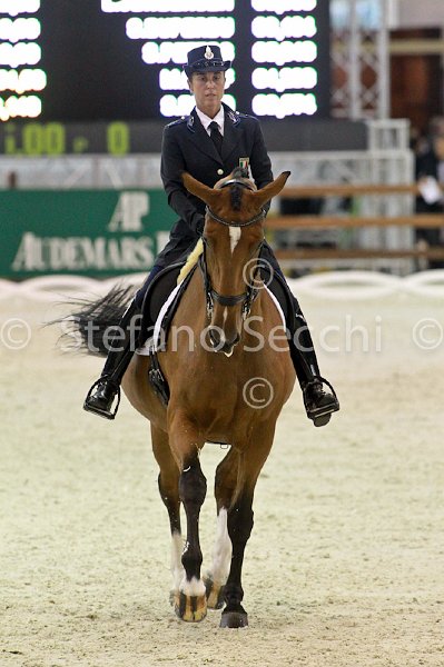 SOLDI_HARMONIA_MILANO_2011_SS3_5239 2.jpg